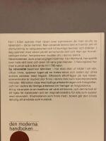 Sy n&auml;vers&ouml;m : [s&ouml;mnadsteknik, m&ouml;nster till dukar, l&ouml;pare, lampsk&auml;rmar m.m.]