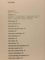 Sy n&auml;vers&ouml;m : [s&ouml;mnadsteknik, m&ouml;nster till dukar, l&ouml;pare, lampsk&auml;rmar m.m.]