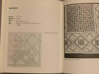 Sy n&auml;vers&ouml;m : [s&ouml;mnadsteknik, m&ouml;nster till dukar, l&ouml;pare, lampsk&auml;rmar m.m.]