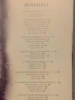 F&ouml;rsta v&auml;rldskriget