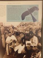 F&ouml;rsta v&auml;rldskriget