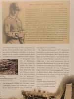 F&ouml;rsta v&auml;rldskriget