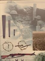 F&ouml;rsta v&auml;rldskriget