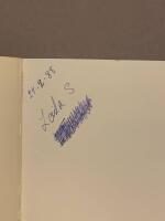 J&auml;rvs&ouml;s&ouml;m