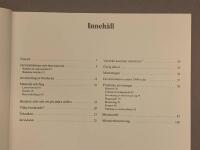 J&auml;rvs&ouml;s&ouml;m