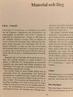 J&auml;rvs&ouml;s&ouml;m