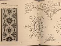 J&auml;rvs&ouml;s&ouml;m