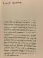 M&ouml;ten i gryningen : erfarenheter fr&aring;n psykosocialt behandlingsarbete med sp&auml;d- och sm&aring;barnsfamiljer