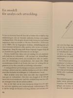 M&ouml;ten i gryningen : erfarenheter fr&aring;n psykosocialt behandlingsarbete med sp&auml;d- och sm&aring;barnsfamiljer