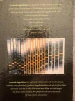 Levande lappt&auml;cken