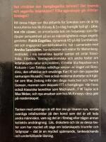 L&auml;sebok f&ouml;r ledare : fr&aring;n Sokrates till McKinsey