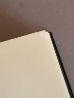 L&auml;sebok f&ouml;r ledare : fr&aring;n Sokrates till McKinsey