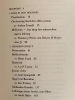 L&auml;sebok f&ouml;r ledare : fr&aring;n Sokrates till McKinsey