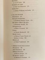 L&auml;sebok f&ouml;r ledare : fr&aring;n Sokrates till McKinsey