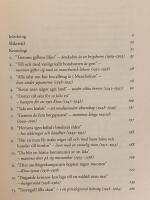 Vilda svanar : tre d&ouml;ttrar av Kina