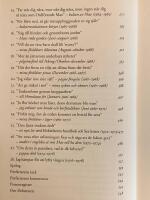 Vilda svanar : tre d&ouml;ttrar av Kina