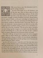 Vilda svanar : tre d&ouml;ttrar av Kina