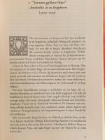 Vilda svanar : tre d&ouml;ttrar av Kina