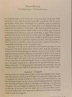Moderna milit&auml;ra underr&auml;ttelsefiaskon : missade varningssignaler, &ouml;verraskningsanfall som borde ha uppt&auml;ckts och spioner som larmade f&ouml;rg&auml;ves