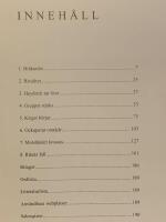 Gestapo : Hitlers hemliga polis 1933-1945