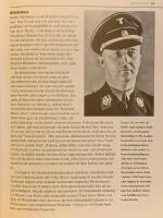 Gestapo : Hitlers hemliga polis 1933-1945