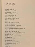 Vi tillh&ouml;r detta land : en palestinier i Israel som lever f&ouml;r fred och f&ouml;rsoning ber&auml;ttar