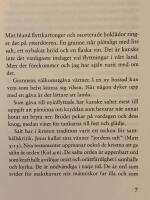 Salt, br&ouml;d och vin - en pilgrimsteologi : en pilgrimsteologi