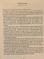 L&ouml;k p&aring; laxen : en etymologisk kokbok