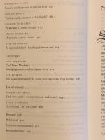 Linn&eacute;  : en sm&aring;l&auml;ndsk resa