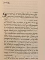 Linn&eacute;  : en sm&aring;l&auml;ndsk resa