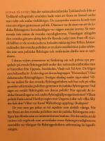 En problematisk relation?