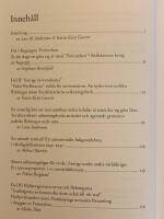 En problematisk relation?