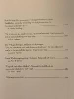 En problematisk relation?