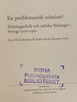 En problematisk relation?