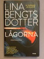 L&aring;gorna