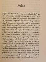 Den spanska k&ouml;rsb&auml;rstr&auml;dg&aring;rden