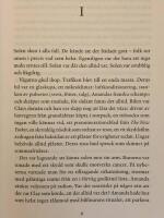 L&auml;mna v&auml;rlden bakom dig