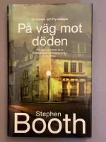 P&aring; v&auml;g mot d&ouml;den