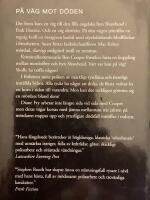 P&aring; v&auml;g mot d&ouml;den