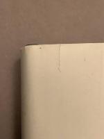 Kvinnor med m&auml;n : tre noveller