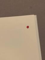 Kvinnor med m&auml;n : tre noveller