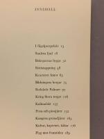 Link&ouml;ping d&auml;r ute p&aring; sl&auml;tten