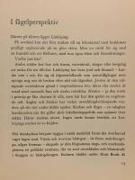 Link&ouml;ping d&auml;r ute p&aring; sl&auml;tten