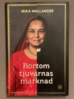 Bortom tjuvarnas marknad