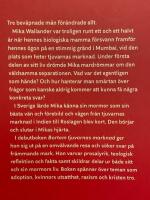 Bortom tjuvarnas marknad