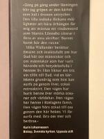 Bortom tjuvarnas marknad