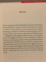 Bortom tjuvarnas marknad