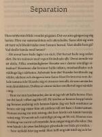 Bortom tjuvarnas marknad