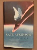 Inte hela v&auml;rlden