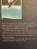 Inte hela v&auml;rlden